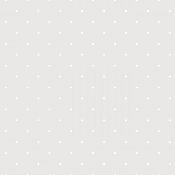 Обои Grandeco Kids dot / LL-04-11-8 1 Обои Grandeco Kids dot / LL-04-11-8