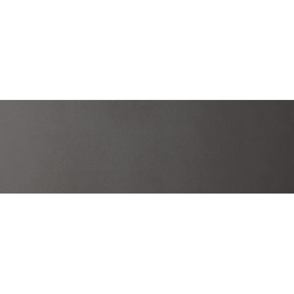 Стеновая панель Sibu Premium Leather Antigrav 19763 1 Стеновая панель Sibu Premium Leather Antigrav 19763