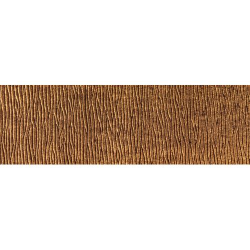 Стеновая панель Sibu Curved 22803