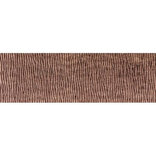Стеновая панель Sibu Curved 22804