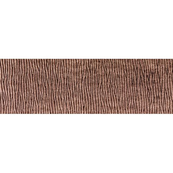Стеновая панель Sibu Curved 22804 1 Стеновая панель Sibu Curved 22804