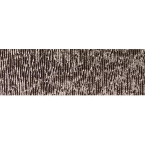 Стеновая панель Sibu Curved 22805 1 Стеновая панель Sibu Curved 22805