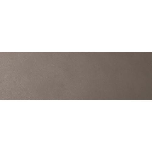 Стеновая панель Sibu Premium Leather 19013