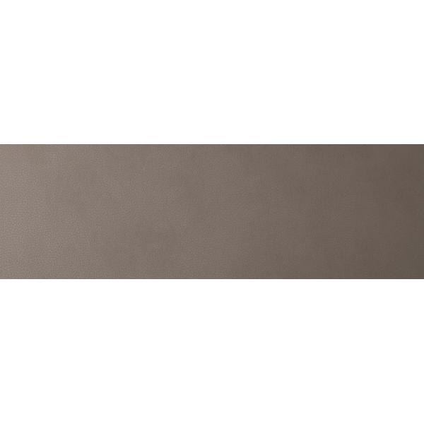 Стеновая панель Sibu Premium Leather 19013