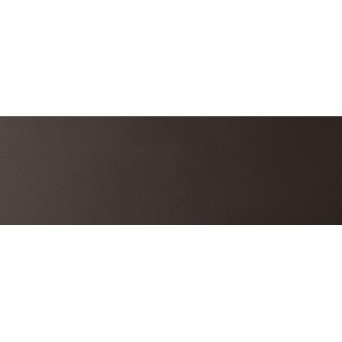 Стеновая панель Sibu Premium Leather 19014