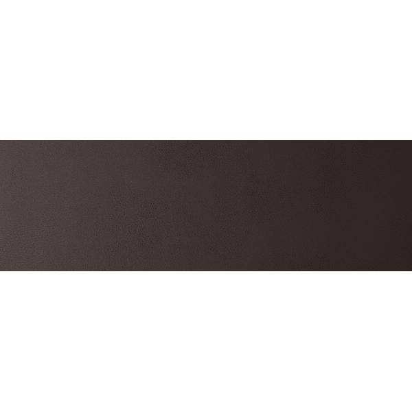 Стеновая панель Sibu Premium Leather Antigrav 19782 1 Стеновая панель Sibu Premium Leather Antigrav 19782