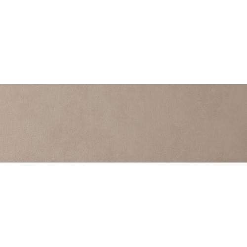 Стеновая панель Sibu Premium Leather 19012
