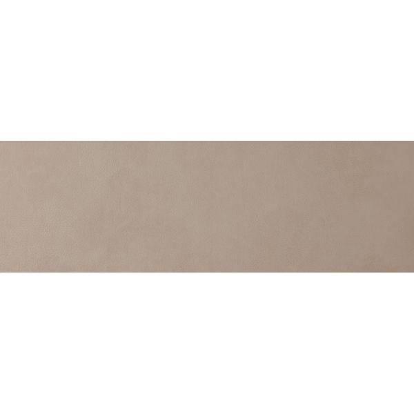 Стеновая панель Sibu Premium Leather 19012