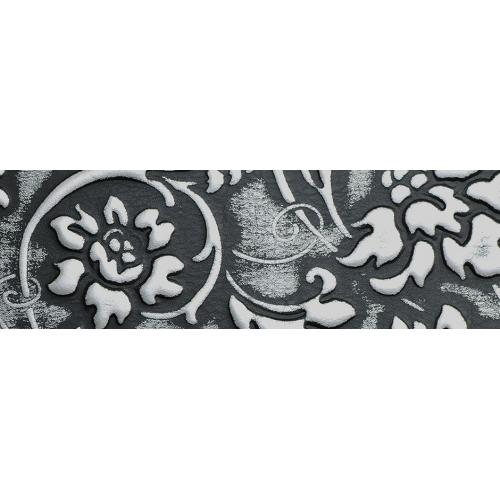 Стеновая панель Sibu Floral 13416