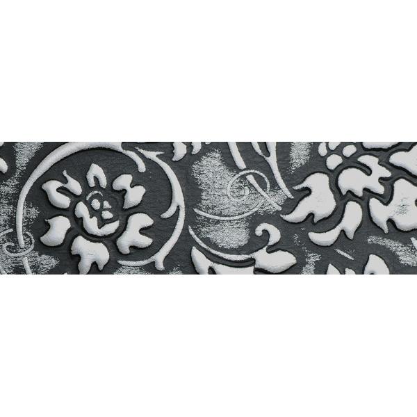 Стеновая панель Sibu Floral 13416 1 Стеновая панель Sibu Floral 13416