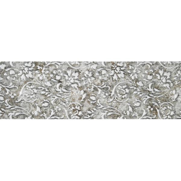 Стеновая панель Sibu Floral 17266 1 Стеновая панель Sibu Floral 17266