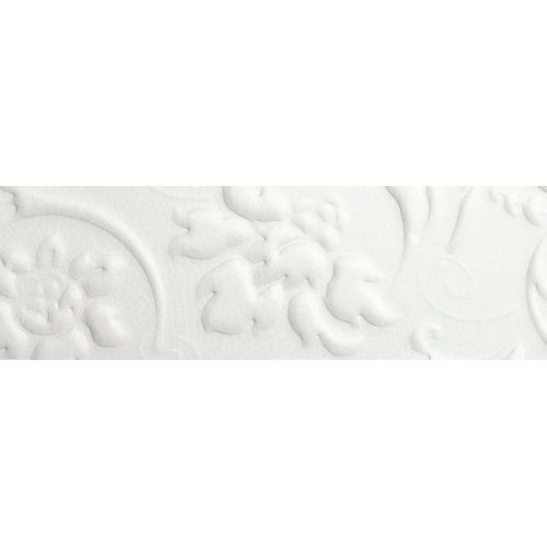 Стеновая панель Sibu Floral 13470