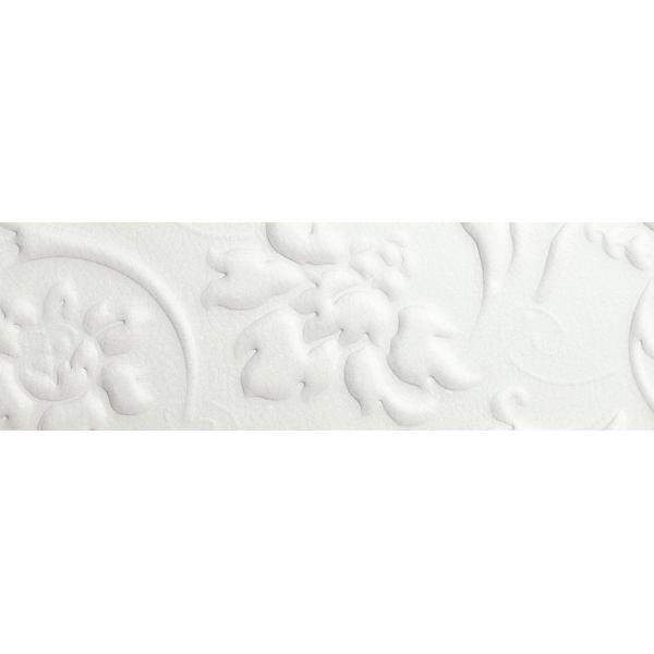 Стеновая панель Sibu Floral 13470 1 Стеновая панель Sibu Floral 13470