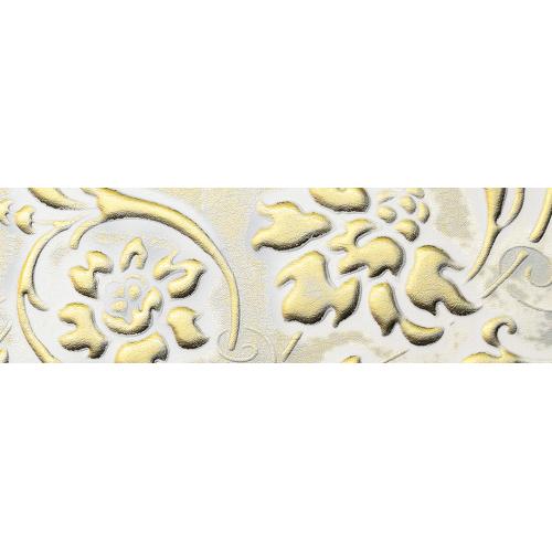 Стеновая панель Sibu Floral 13419