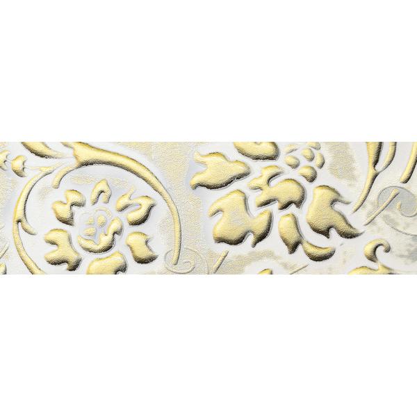 Стеновая панель Sibu Floral 13419 1 Стеновая панель Sibu Floral 13419