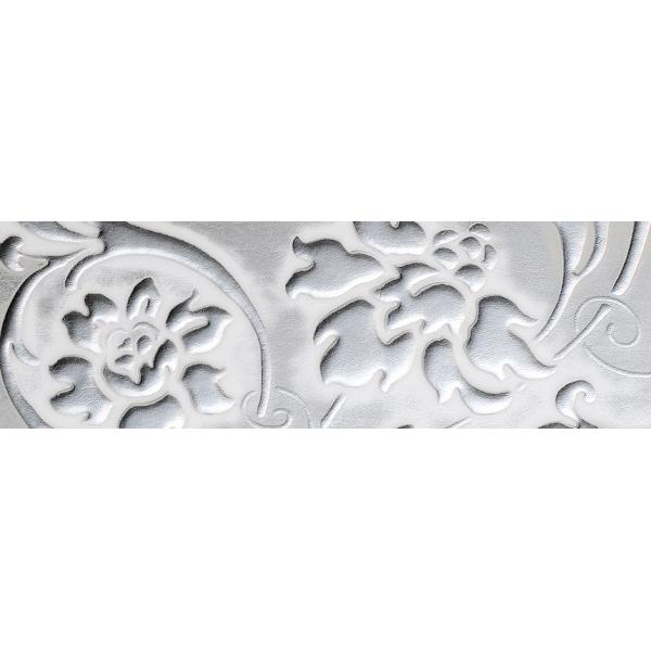 Стеновая панель Sibu Floral 13418 1 Стеновая панель Sibu Floral 13418