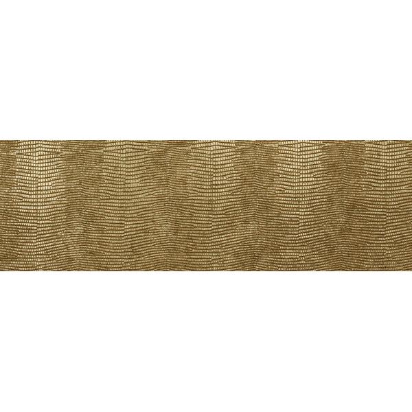 Стеновая панель Sibu Leguan 13480 1 Стеновая панель Sibu Leguan 13480