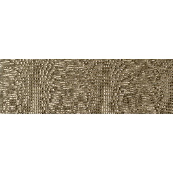 Стеновая панель Sibu Leguan 16451 1 Стеновая панель Sibu Leguan 16451