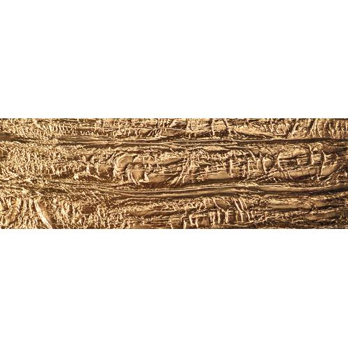Стеновая панель Sibu Persian 15656