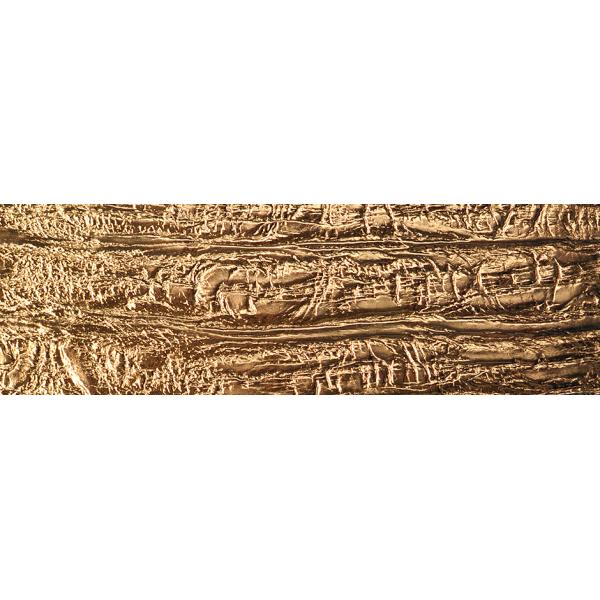 Стеновая панель Sibu Persian 15656