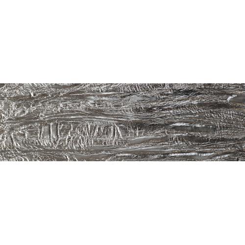 Стеновая панель Sibu Persian 15655