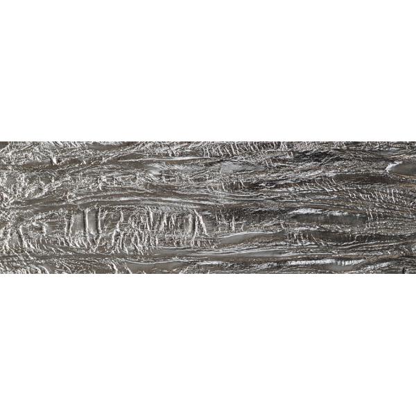 Стеновая панель Sibu Persian 15655