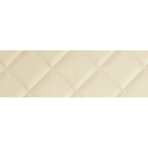 Стеновая панель Sibu Rombo 40 13848