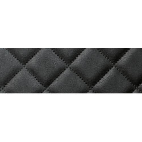 Стеновая панель Sibu Rombo 40 15014