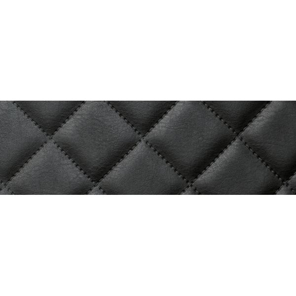 Стеновая панель Sibu Rombo 40 15014