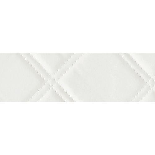 Стеновая панель Sibu Rombo 85 15026