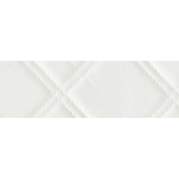 Стеновая панель Sibu Rombo 85 15026
