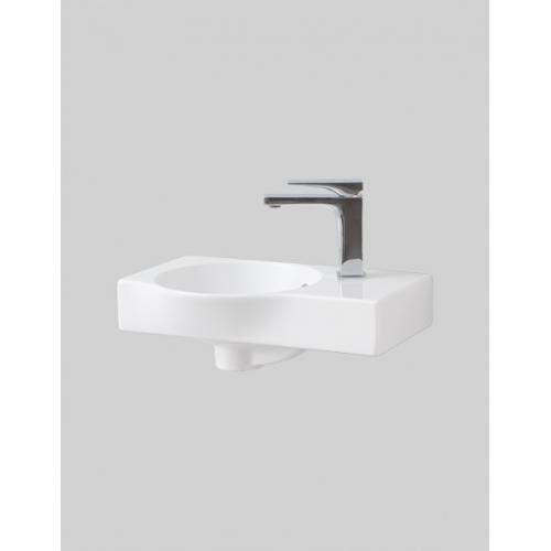 Раковина подвесная The.Artceram LML001 UNION