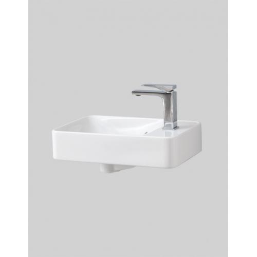Раковина подвесная The.Artceram LML003 SAVON