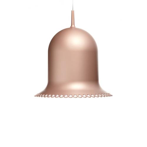Люстра Moooi Lolita suspended