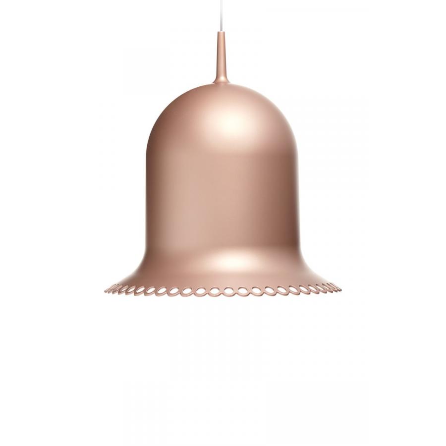 Люстра Moooi Lolita suspended