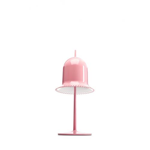 Настольная лампа Moooi Lolita