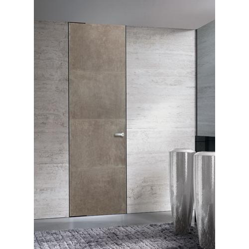 Распашные двери Longhi Lord