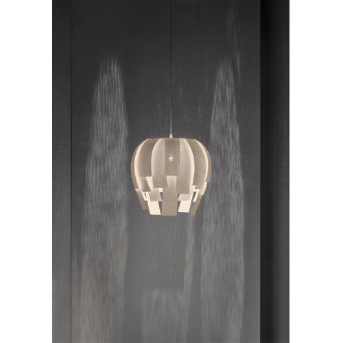 Светильник подвесной A emotional light Luisa Medium