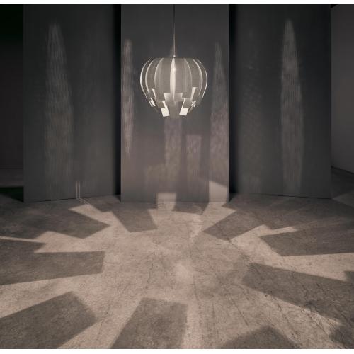 Светильник подвесной A emotional light Luisa Large