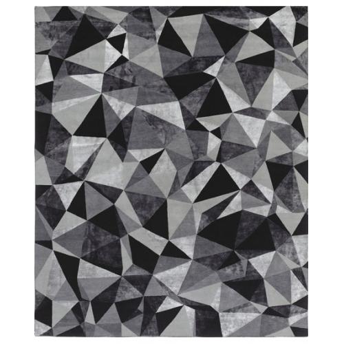 Коврик Sitap Kaleidoscope