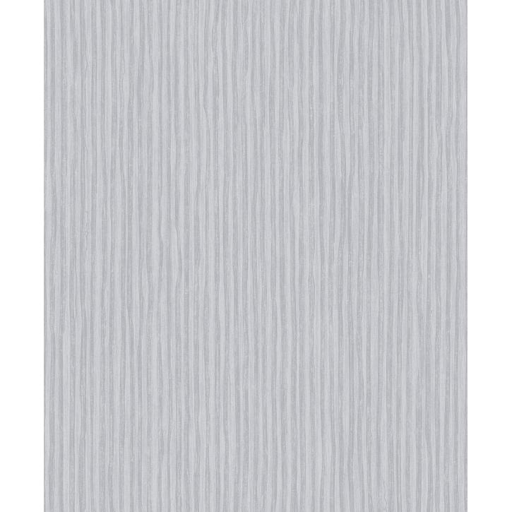 Обои Grandeco Plisse / LV1103