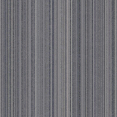 Обои Grandeco Strand / LV1304