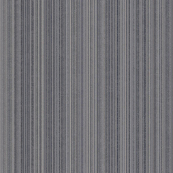 Обои Grandeco Strand / LV1304