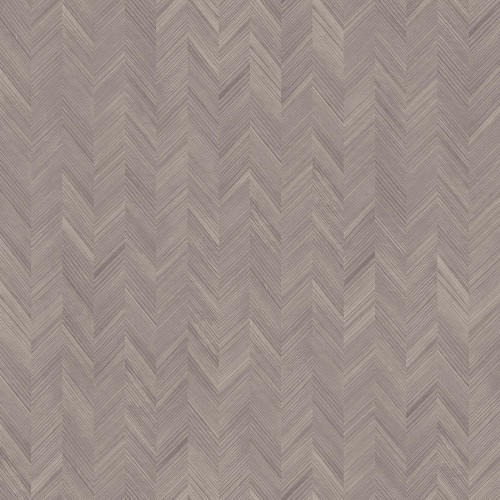 Обои Grandeco Oblique / LV3101