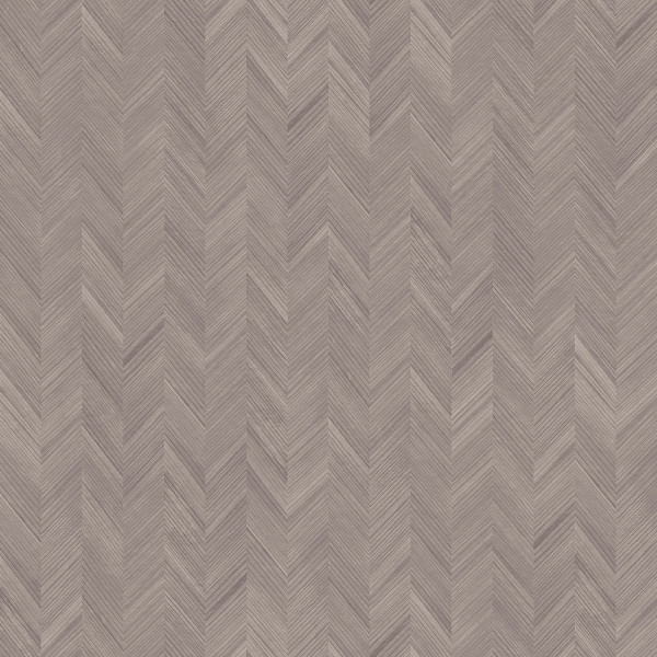 Обои Grandeco Oblique / LV3101