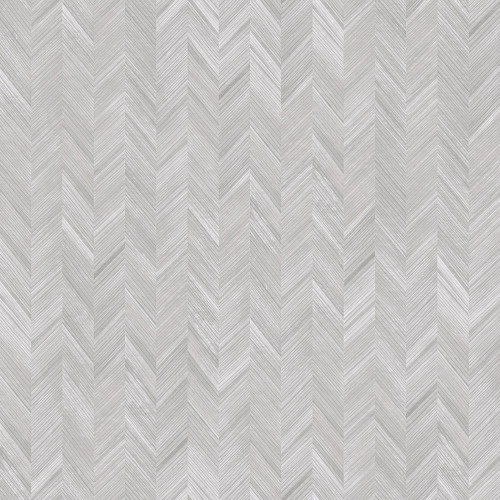 Обои Grandeco Oblique / LV3103