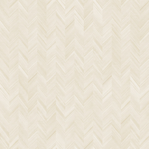 Обои Grandeco Oblique / LV3104