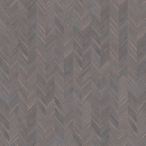 Обои Grandeco Oblique / LV3105