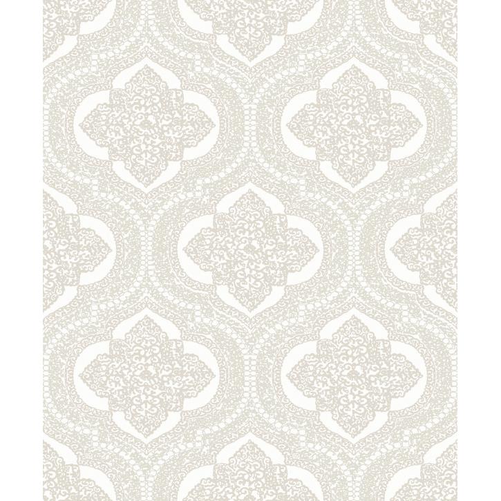 Обои Grandeco Aurilia / LV3202