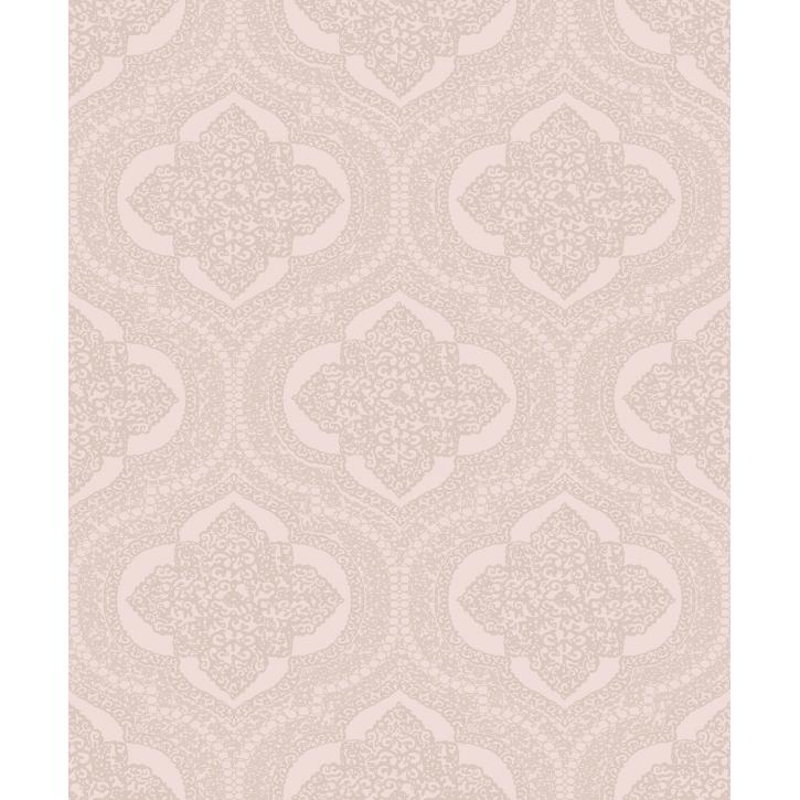Обои Grandeco Aurilia / LV3203